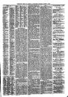 Sheerness Times Guardian Saturday 09 March 1889 Page 7