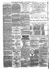 Sheerness Times Guardian Saturday 09 March 1889 Page 8