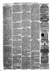 Sheerness Times Guardian Saturday 13 April 1889 Page 2