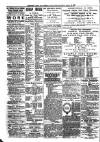 Sheerness Times Guardian Saturday 13 April 1889 Page 6
