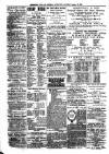 Sheerness Times Guardian Saturday 27 April 1889 Page 2