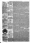 Sheerness Times Guardian Saturday 27 April 1889 Page 4