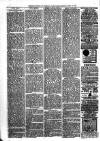 Sheerness Times Guardian Saturday 27 April 1889 Page 6