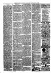 Sheerness Times Guardian Saturday 18 May 1889 Page 2