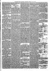 Sheerness Times Guardian Saturday 25 May 1889 Page 5