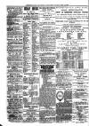 Sheerness Times Guardian Saturday 25 May 1889 Page 6
