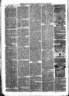 Sheerness Times Guardian Saturday 22 June 1889 Page 2