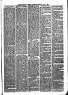 Sheerness Times Guardian Saturday 22 June 1889 Page 3