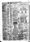 Sheerness Times Guardian Saturday 22 June 1889 Page 5