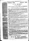 Sheerness Times Guardian Saturday 22 June 1889 Page 7