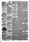 Sheerness Times Guardian Saturday 29 June 1889 Page 4
