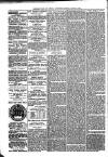 Sheerness Times Guardian Saturday 10 August 1889 Page 4