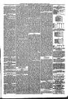 Sheerness Times Guardian Saturday 10 August 1889 Page 5