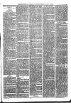 Sheerness Times Guardian Saturday 10 August 1889 Page 7