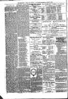 Sheerness Times Guardian Saturday 10 August 1889 Page 8