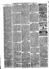 Sheerness Times Guardian Saturday 24 August 1889 Page 2
