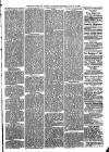 Sheerness Times Guardian Saturday 24 August 1889 Page 3
