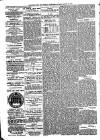 Sheerness Times Guardian Saturday 24 August 1889 Page 4