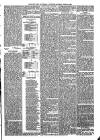 Sheerness Times Guardian Saturday 24 August 1889 Page 5
