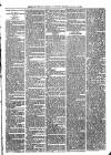 Sheerness Times Guardian Saturday 24 August 1889 Page 7