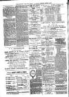 Sheerness Times Guardian Saturday 24 August 1889 Page 8