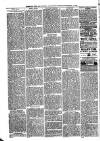 Sheerness Times Guardian Saturday 14 September 1889 Page 2