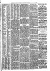 Sheerness Times Guardian Saturday 14 September 1889 Page 3