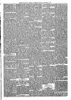 Sheerness Times Guardian Saturday 14 September 1889 Page 5