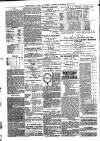 Sheerness Times Guardian Saturday 14 September 1889 Page 8