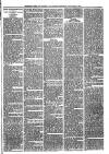 Sheerness Times Guardian Saturday 21 September 1889 Page 3