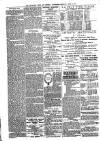 Sheerness Times Guardian Saturday 21 September 1889 Page 8