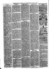 Sheerness Times Guardian Saturday 05 October 1889 Page 2