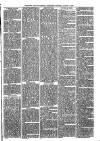 Sheerness Times Guardian Saturday 05 October 1889 Page 3