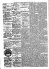 Sheerness Times Guardian Saturday 05 October 1889 Page 4
