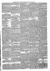 Sheerness Times Guardian Saturday 05 October 1889 Page 5