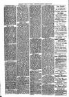 Sheerness Times Guardian Saturday 05 October 1889 Page 6