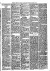 Sheerness Times Guardian Saturday 05 October 1889 Page 7