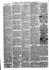 Sheerness Times Guardian Saturday 30 November 1889 Page 2