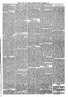 Sheerness Times Guardian Saturday 30 November 1889 Page 5