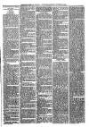 Sheerness Times Guardian Saturday 30 November 1889 Page 7