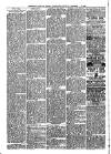 Sheerness Times Guardian Saturday 14 December 1889 Page 2