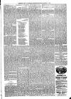 Sheerness Times Guardian Saturday 14 December 1889 Page 5
