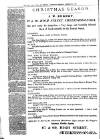 Sheerness Times Guardian Saturday 14 December 1889 Page 8