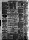 Sheerness Times Guardian Saturday 04 January 1890 Page 6
