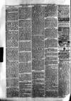 Sheerness Times Guardian Saturday 11 January 1890 Page 2