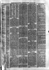 Sheerness Times Guardian Saturday 11 January 1890 Page 3