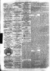 Sheerness Times Guardian Saturday 11 January 1890 Page 4