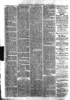 Sheerness Times Guardian Saturday 11 January 1890 Page 6
