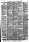 Sheerness Times Guardian Saturday 11 January 1890 Page 7