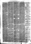 Sheerness Times Guardian Saturday 18 January 1890 Page 2